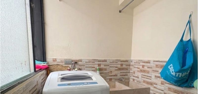 Casa en Venta en Bogotá, D.C., Fusagasugá-15