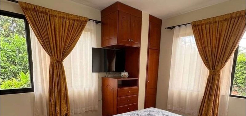 Casa en Venta en Bogotá, D.C., Fusagasugá-16