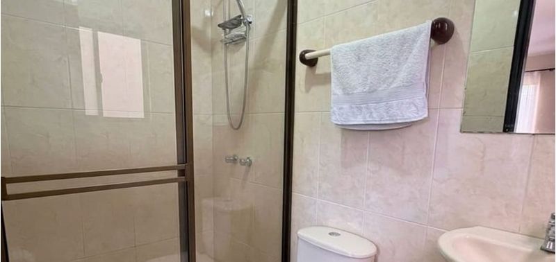 Casa en Venta en Bogotá, D.C., Fusagasugá-17