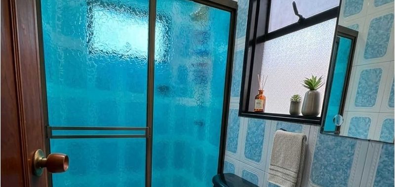 Casa en Venta en Bogotá, D.C., Fusagasugá-18