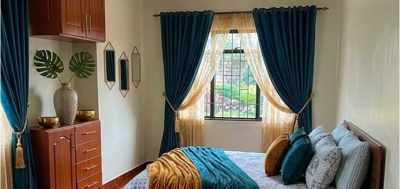 Casa en Venta en Bogotá, D.C., Fusagasugá-20