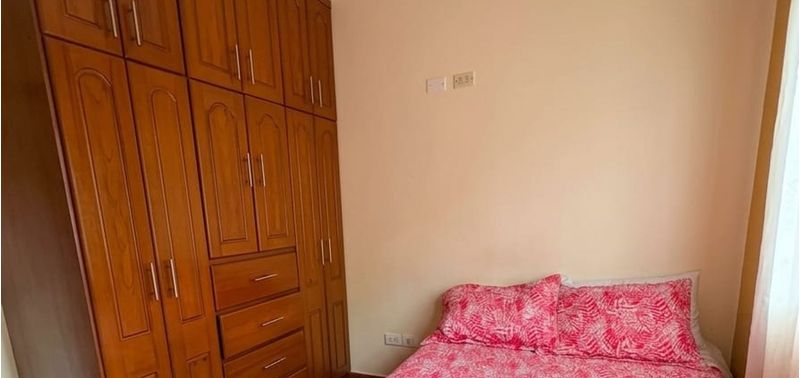 Casa en Venta en Bogotá, D.C., Fusagasugá-21