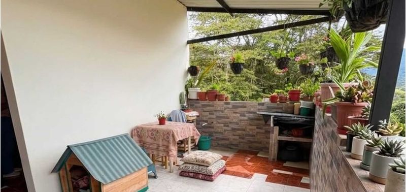 Casa en Venta en Bogotá, D.C., Fusagasugá-22