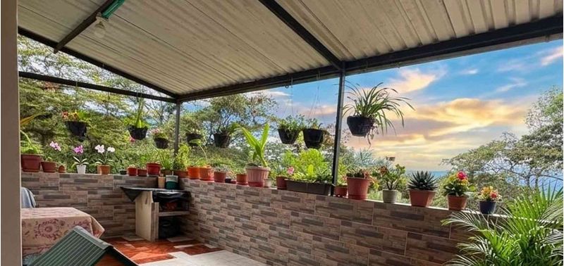 Casa en Venta en Bogotá, D.C., Fusagasugá-23