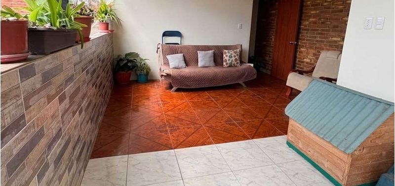 Casa en Venta en Bogotá, D.C., Fusagasugá-24