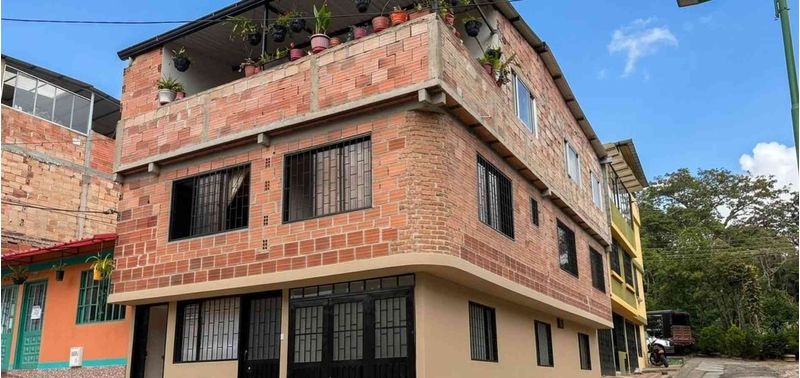 Casa en Venta en Bogotá, D.C., Fusagasugá-25