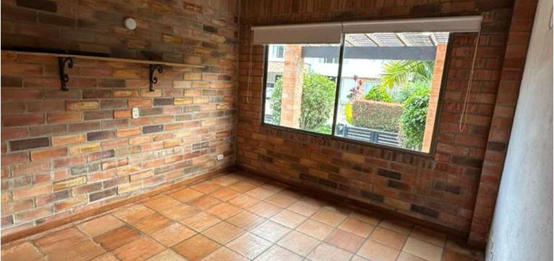 Casa en Venta en Retiro, El Portento-3