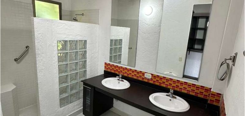 Casa en Venta en Retiro, El Portento-4