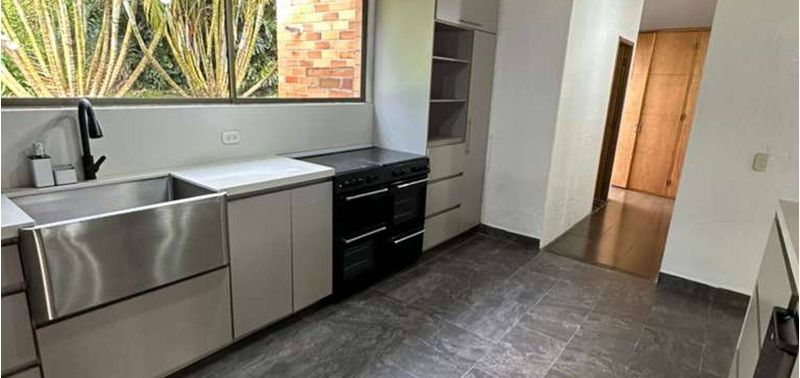 Casa en Venta en Retiro, El Portento-6