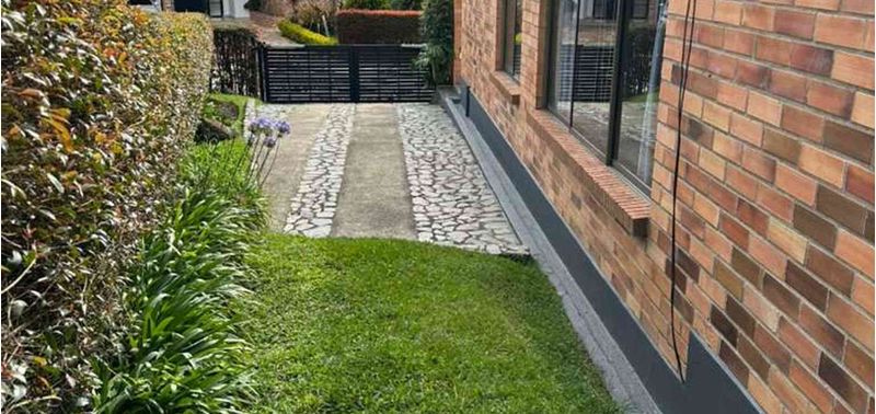 Casa en Venta en Retiro, El Portento-8
