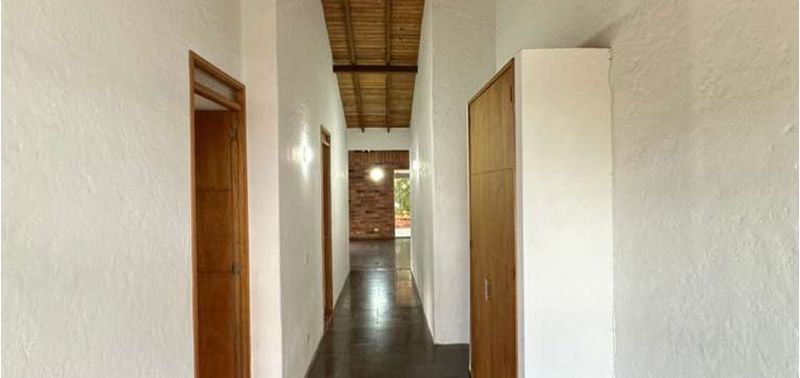 Casa en Venta en Retiro, El Portento-9