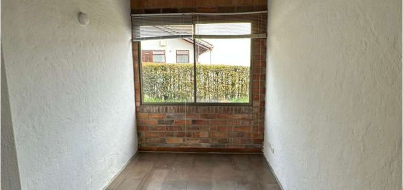 Casa en Venta en Retiro, El Portento-11