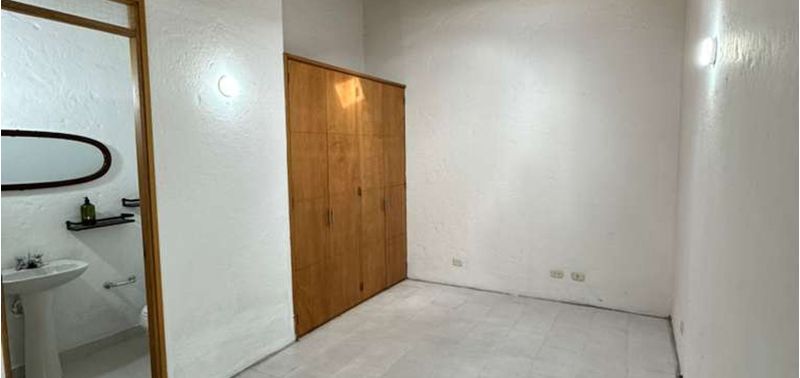 Casa en Venta en Retiro, El Portento-13