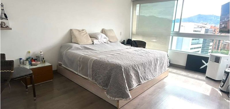 Apartamento en Venta en Envigado, Alcalá-7