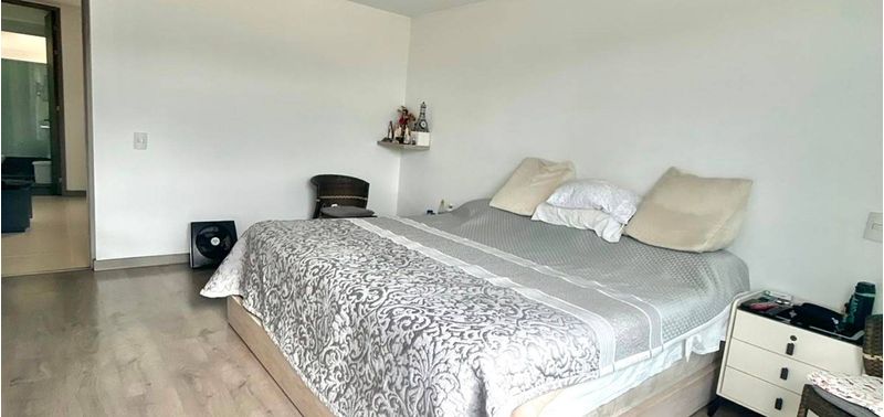 Apartamento en Venta en Envigado, Alcalá-8