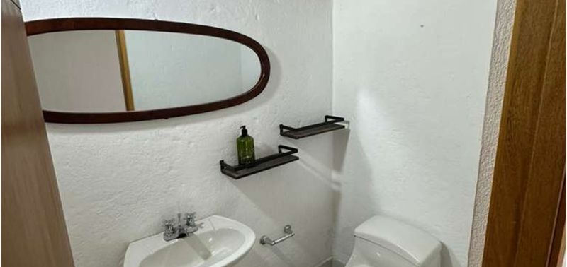 Casa en Venta en Retiro, El Portento-14