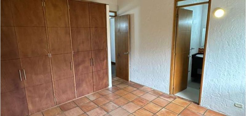 Casa en Venta en Retiro, El Portento-15