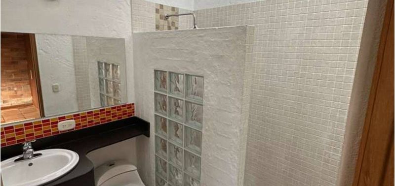 Casa en Venta en Retiro, El Portento-16
