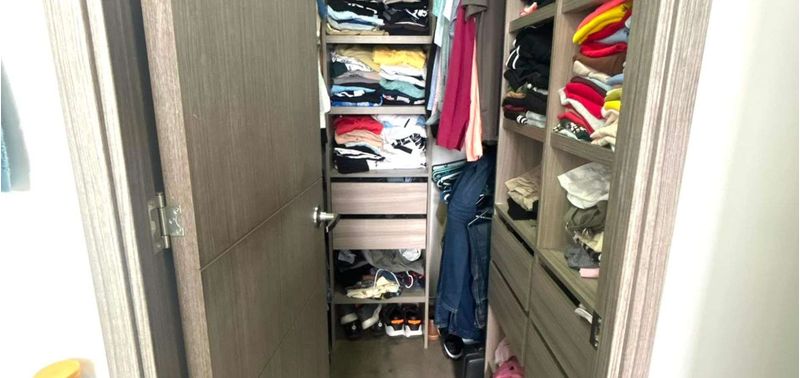 Apartamento en Venta en Envigado, Alcalá-9