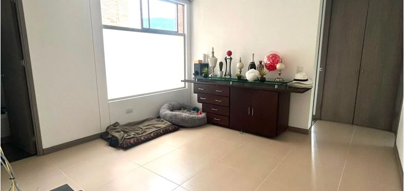 Apartamento en Venta en Envigado, Alcalá-11