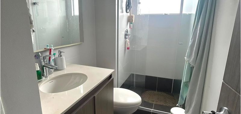 Apartamento en Venta en Envigado, Alcalá-15