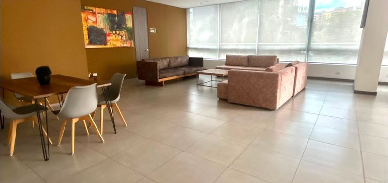 Apartamento en Venta en Envigado, Alcalá-18