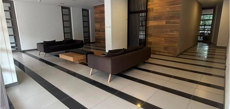 Apartamento en Venta en Envigado, Alcalá-20