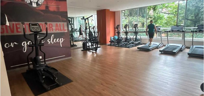 Apartamento en Venta en Envigado, Alcalá-22