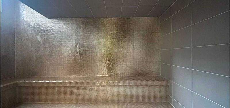 Apartamento en Venta en Envigado, Alcalá-24
