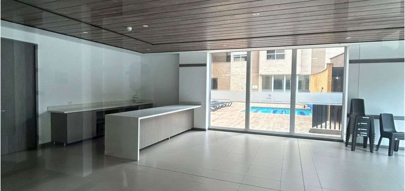 Apartamento en Venta en Envigado, Alcalá-28