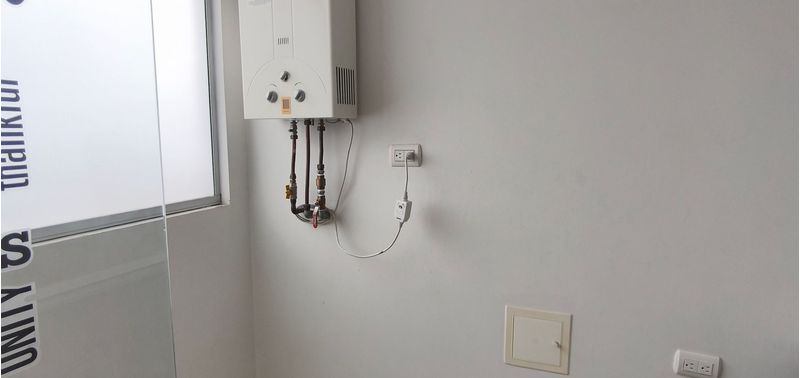 Apartamento en Venta en Bogotá, D.C., Cedritos-7
