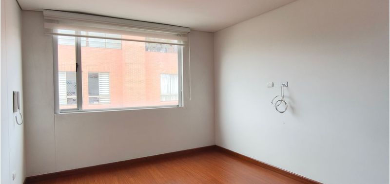 Apartamento en Venta en Bogotá, D.C., Cedritos-8