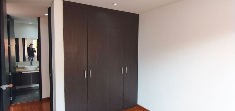Apartamento en Venta en Bogotá, D.C., Cedritos-10