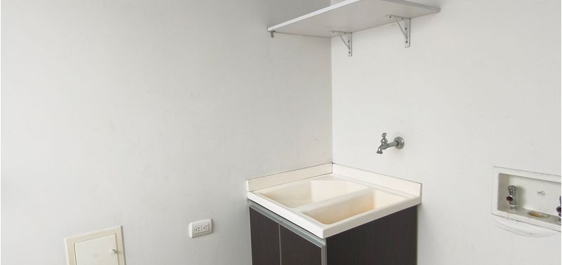Apartamento en Venta en Bogotá, D.C., Cedritos-11