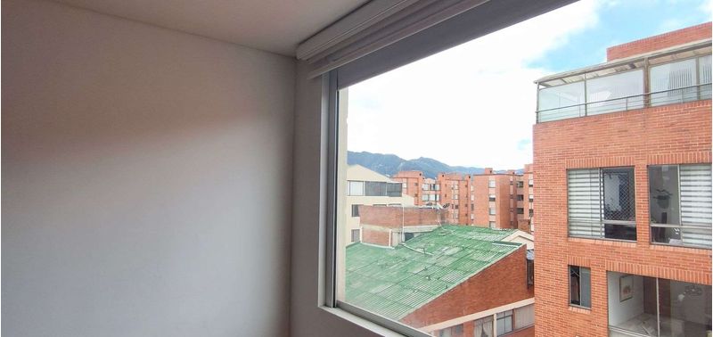 Apartamento en Venta en Bogotá, D.C., Cedritos-12