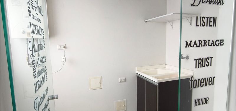 Apartamento en Venta en Bogotá, D.C., Cedritos-13