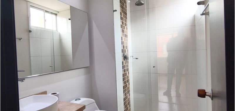 Apartamento en Venta en Bogotá, D.C., Cedritos-14