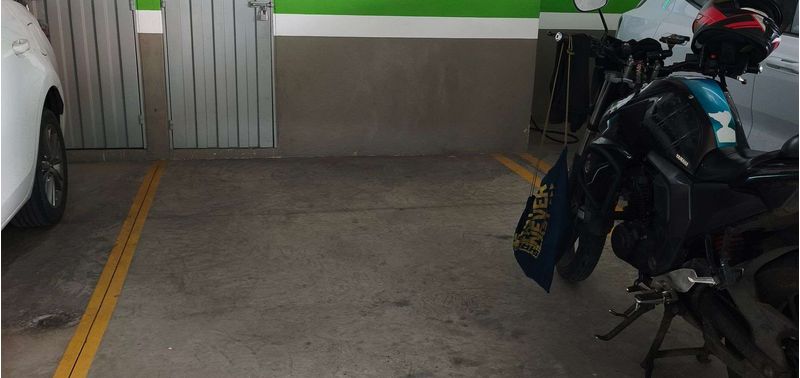 Apartamento en Venta en Bogotá, D.C., Cedritos-16