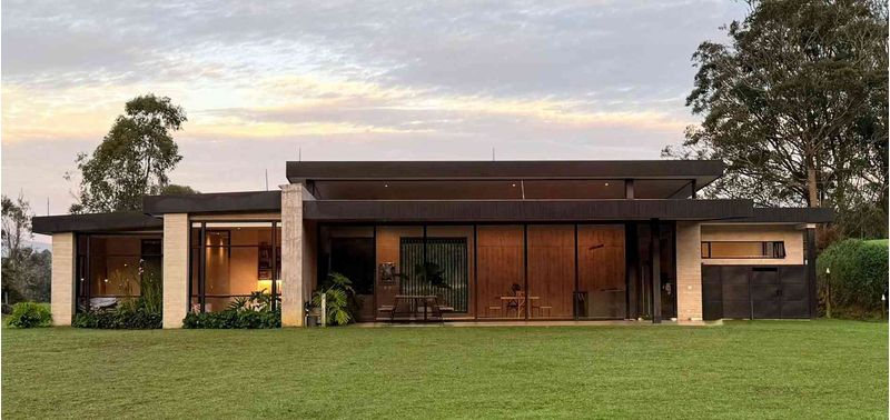 Casa en Venta en Retiro, El Portento