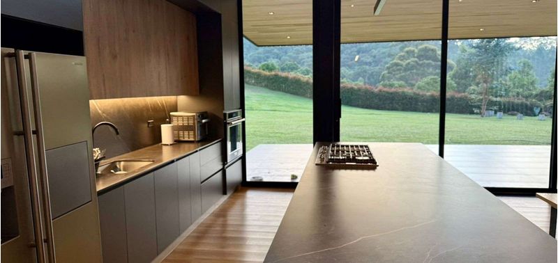 Casa en Venta en Retiro, El Portento-2