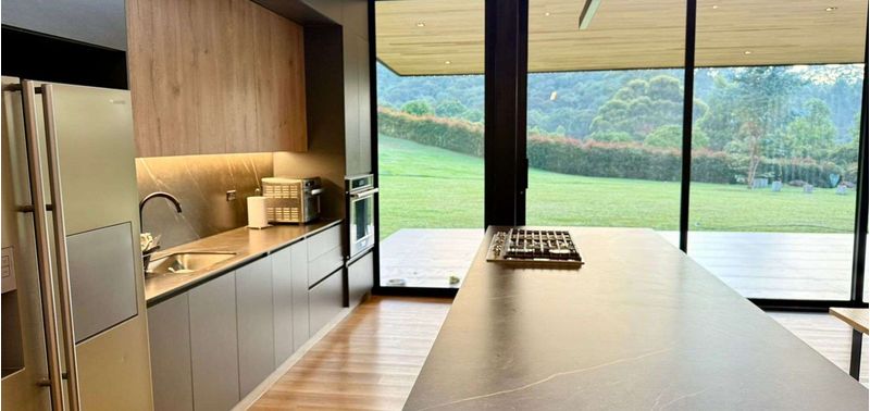 Casa en Venta en Retiro, El Portento-6
