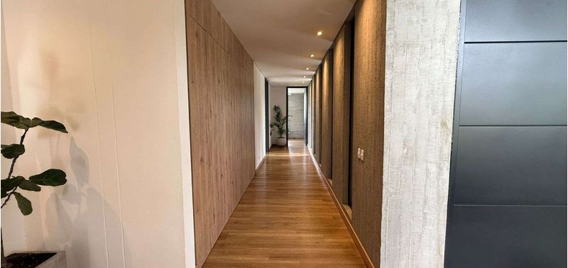 Casa en Venta en Retiro, El Portento-7