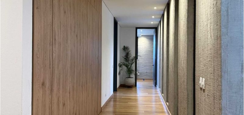 Casa en Venta en Retiro, El Portento-10