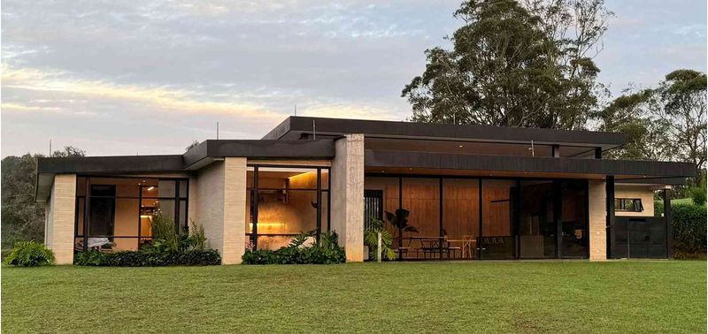 Casa en Venta en Retiro, El Portento-20