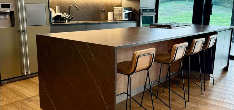 Casa en Venta en Retiro, El Portento-23