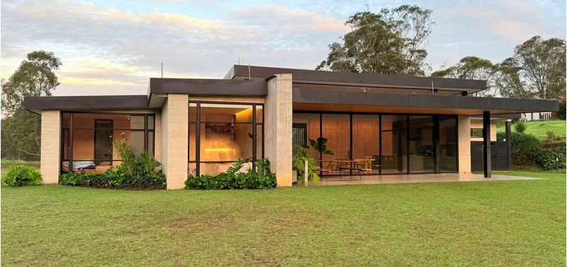 Casa en Venta en Retiro, El Portento-29