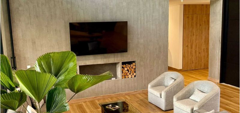 Casa en Venta en Retiro, El Portento-30