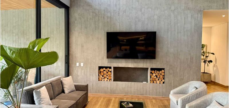 Casa en Venta en Retiro, El Portento-32