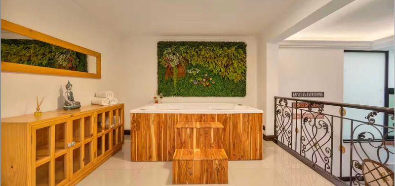 Casa en Venta en Medellín, El Tesoro