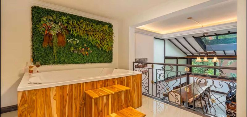 Casa en Venta en Medellín, El Tesoro-0